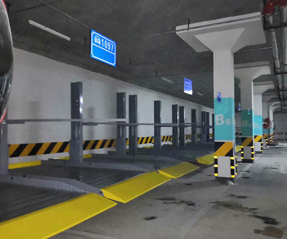 鹽亭上下好色先生黄色下载設備過驗收