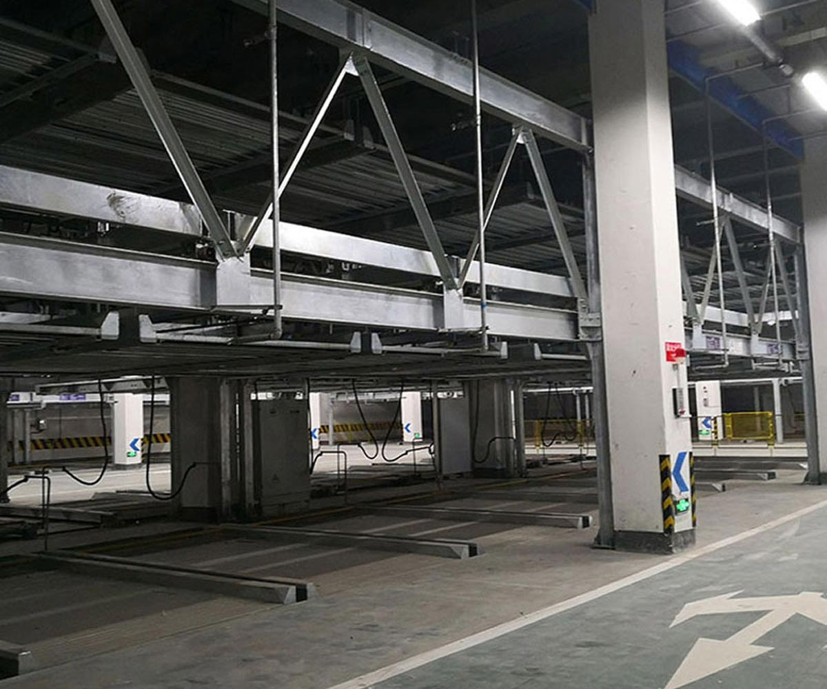 都江堰兩層機械好色先生黄色下载二手