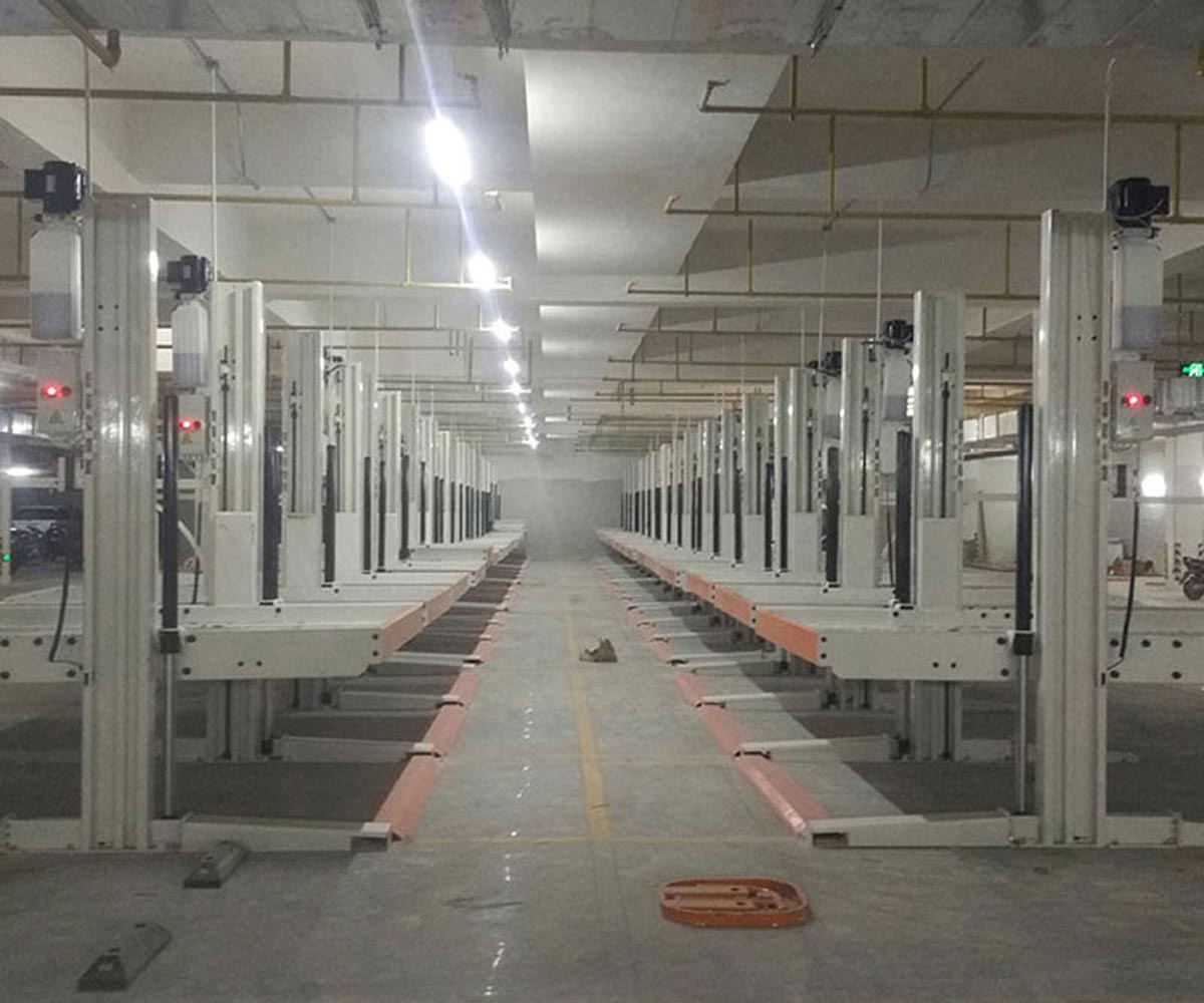 丹棱俯仰機械好色先生黄色下载設備租用