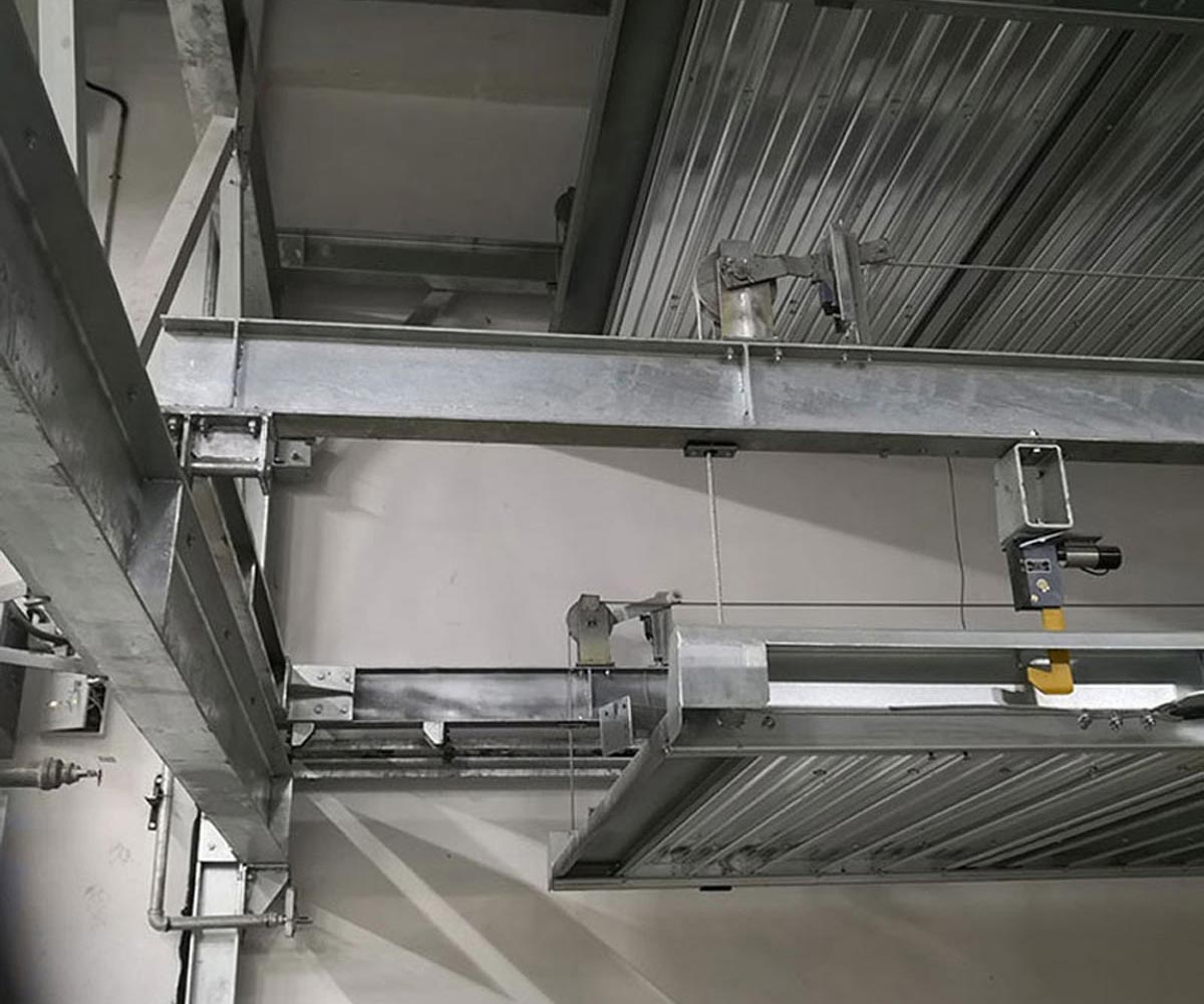 都江堰家用機械式好色先生黄色下载設備過規劃