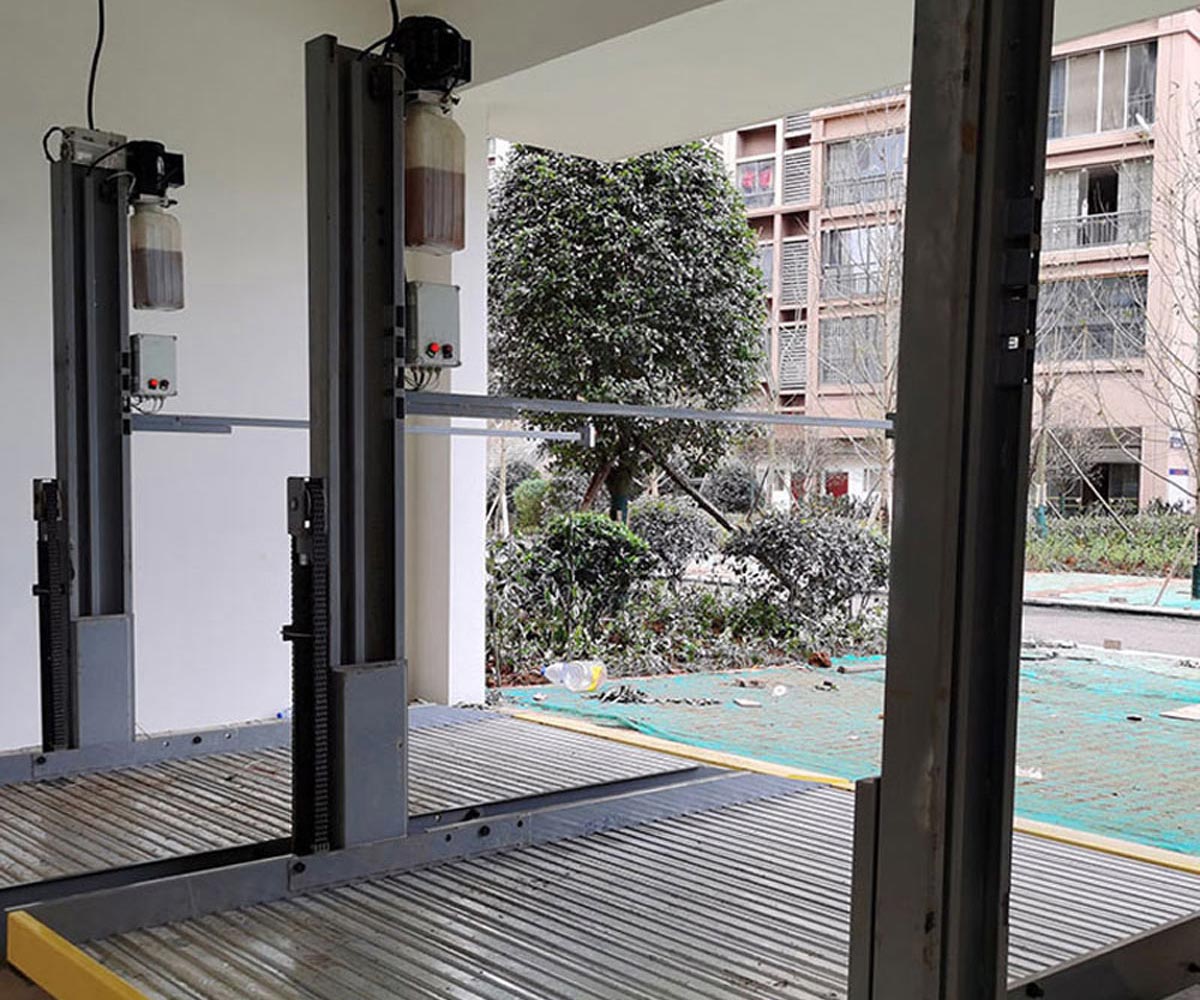 都江堰兩柱好色先生黄色下载設備