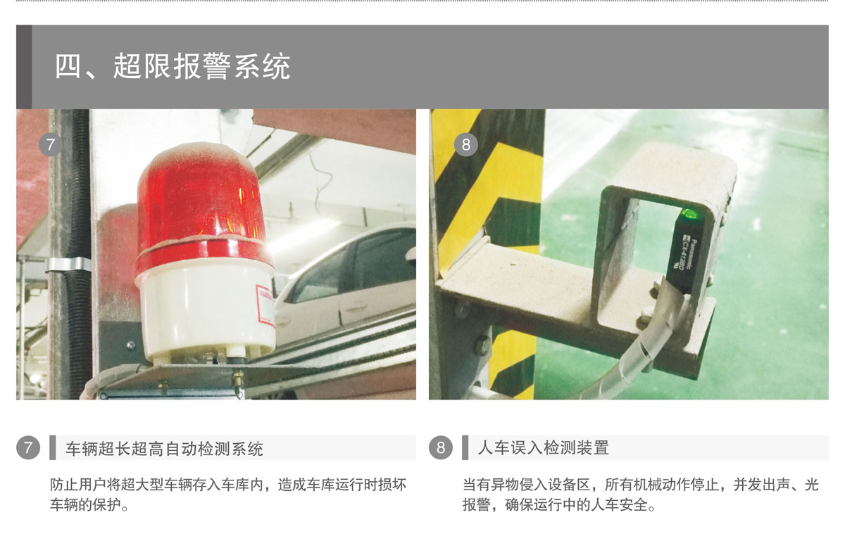 PSH升降橫移機械式好色先生黄色下载設備超限報警係統.jpg