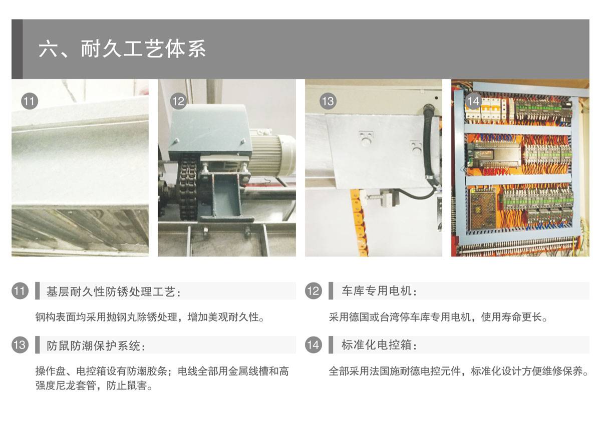 PSH升降橫移機械式好色先生黄色下载設備耐久工藝體係.jpg
