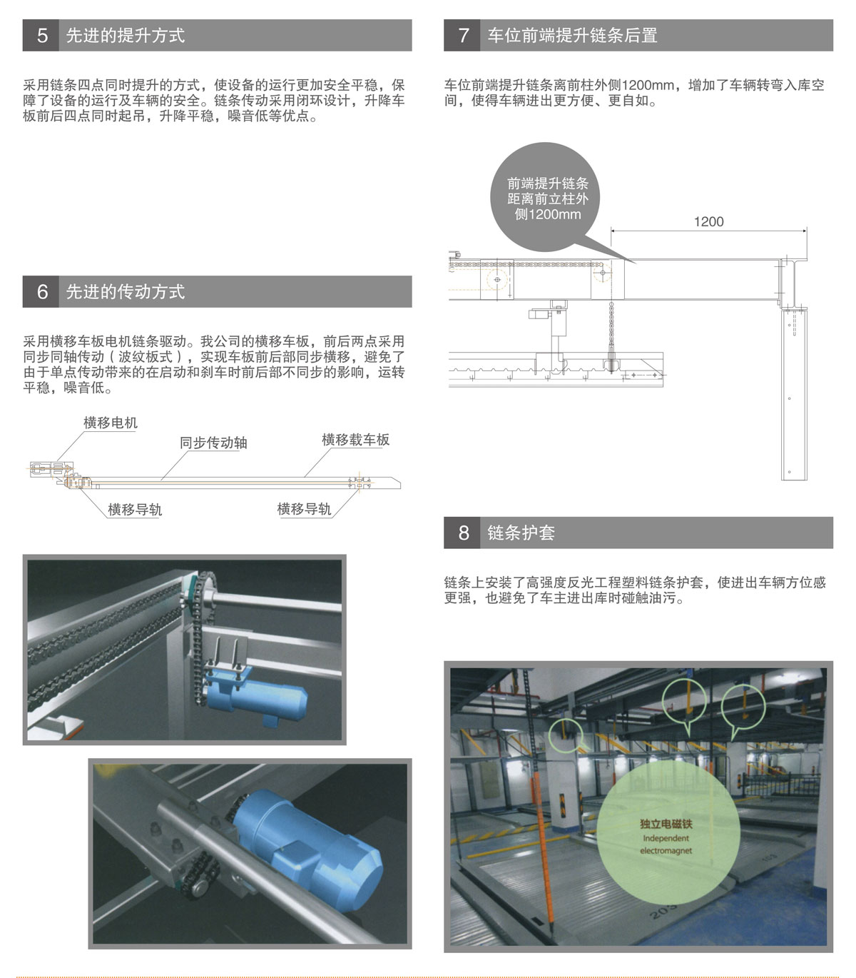PSH升降橫移機械式好色先生黄色下载設備提升傳統方式.jpg