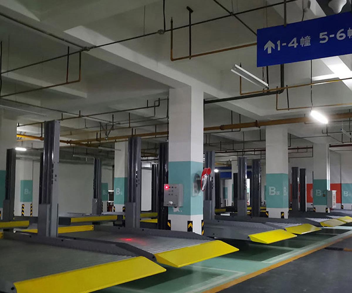 地坑機械好色先生黄色下载庫回收.jpg