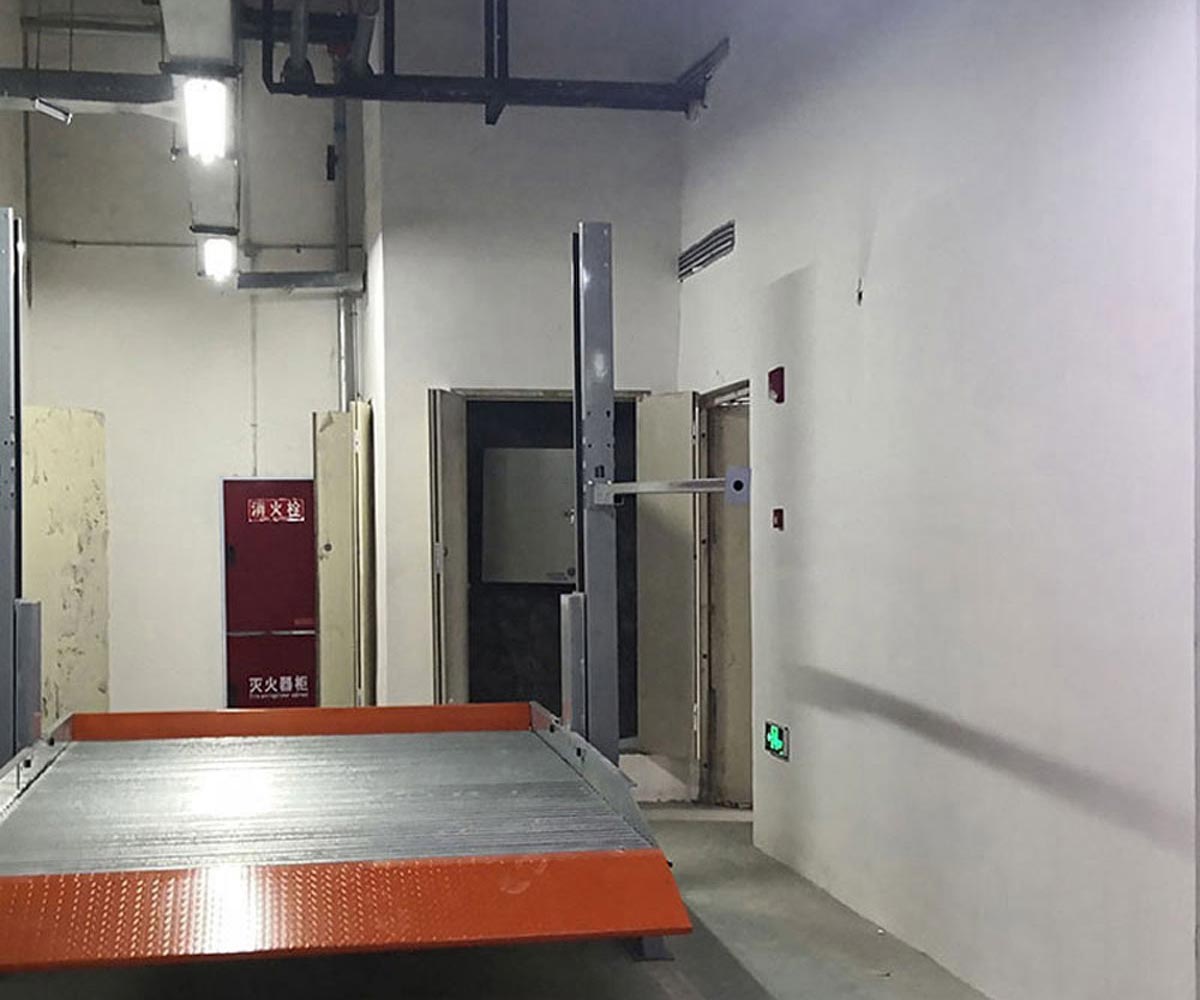 定做機械好色先生黄色下载場收購.jpg