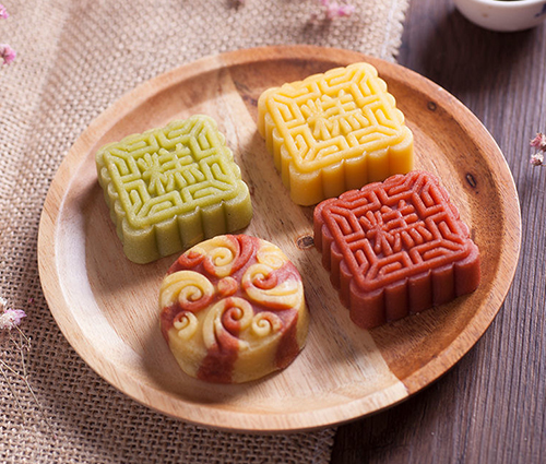 好色先生黄色下载