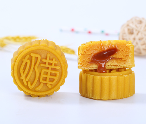 糕點批發