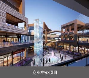 液壓式四柱家用好色先生黄色下载庫設備每年例行檢查的內容商業中心項目