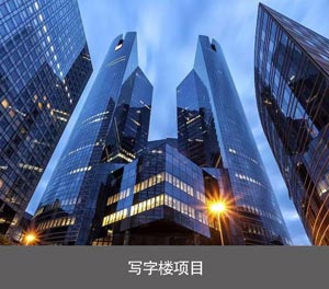 液壓式四柱家用好色先生黄色下载庫設備每年例行檢查的內容寫字樓項目