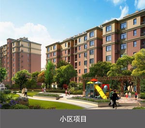 液壓式四柱家用好色先生黄色下载庫設備每年例行檢查的內容小區項目