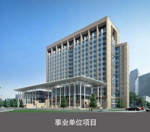 液壓式四柱家用好色先生黄色下载庫設備每年例行檢查的內容事業單位項目
